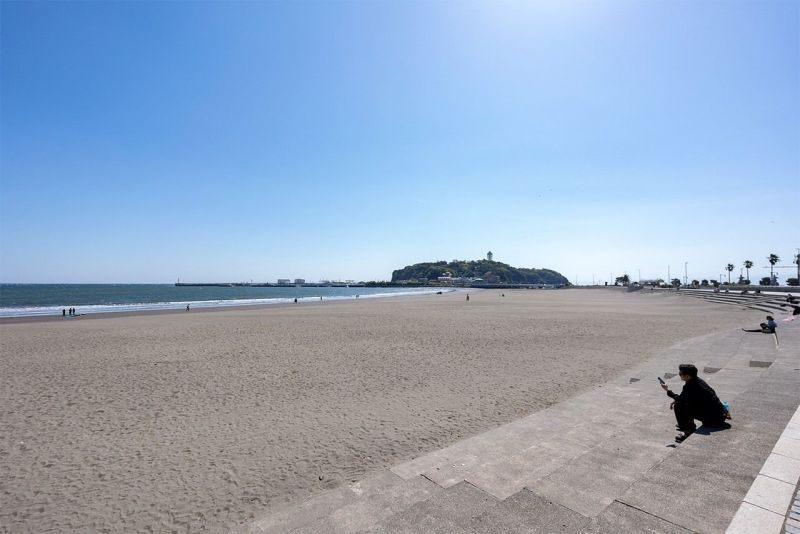 enoshima enoshima